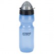 Бутылка Nalgene ATB 22 OZ BLUE