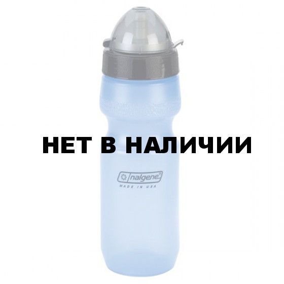 Бутылка Nalgene ATB 22 OZ BLUE