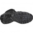 Ботинки Alligator мод.33 черный