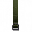 Ремень 5.11 Trainer Belt - 1 1/2 Wide tdu green