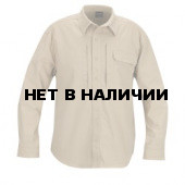 Рубашка Propper STL Shirt LS khaki