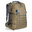 Рюкзак TT Mission Bag (khaki)