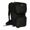 Рюкзак TT Patrol Pack Vent (black)