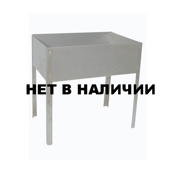 Мангал Эконом