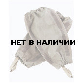 Комплект нарукавников прорезиненных