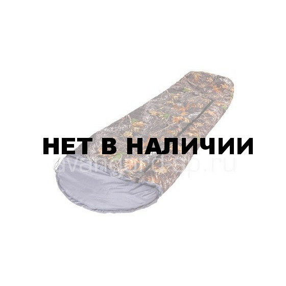 Спальный мешок Кемпинг