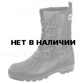 Ботинки Иней, шнурки, ТЭП