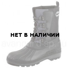 Ботинки Иней, шнурки, ТЭП