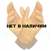 Перчатки Дексилит 383