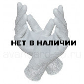 Перчатки Крайтех 557