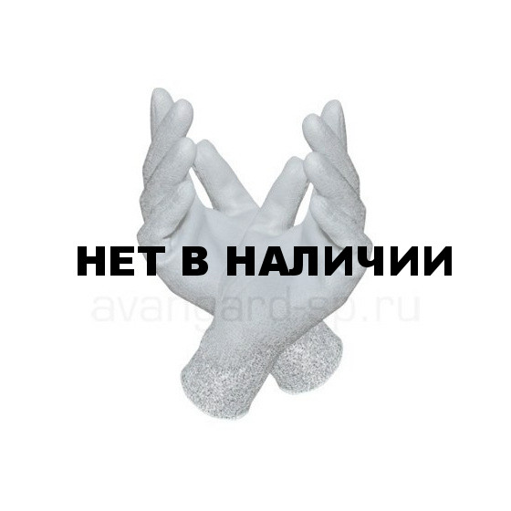 Перчатки Крайтех 557