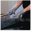 Перчатки Крайтех 557