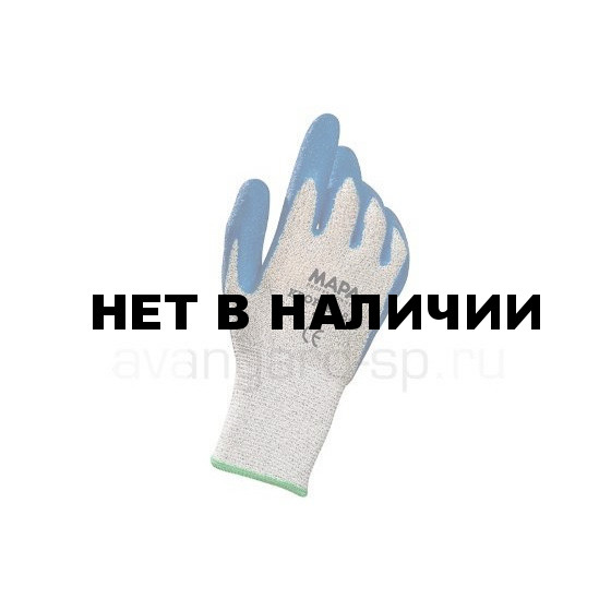 Перчатки Крофлекс 840