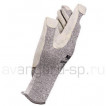 Перчатки Кромет 832