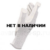 Перчатки Кромет 832