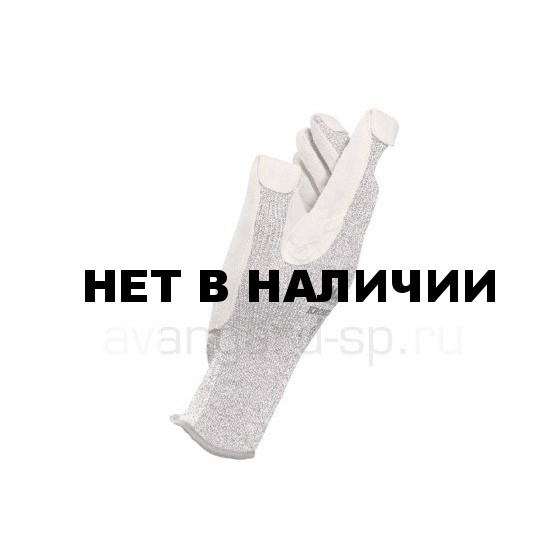 Перчатки Кромет 832