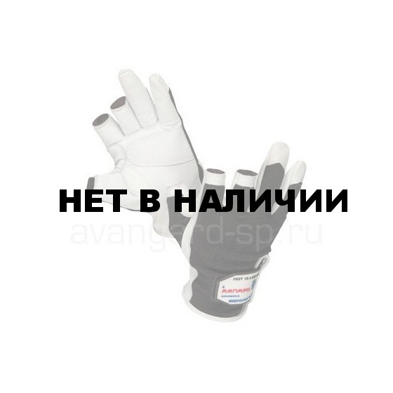Перчатки антивибрационные Вибростат-02 