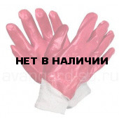 Перчатки Гранат