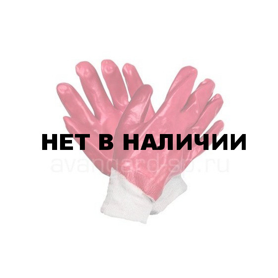 Перчатки Гранат