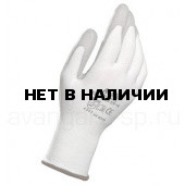 Перчатки Крайтех 579