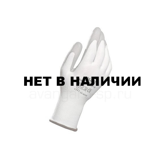 Перчатки Крайтех 579