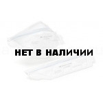 Респиратор противоаэрозольный 3М VFLEX 9152