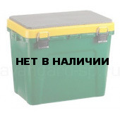 Рыбацкий ящик Спорт одноярусный
