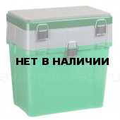 Рыбацкий ящик Спорт двухярусный