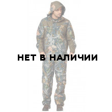 Костюм Сайга брючный (клен)