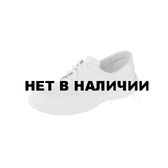 Туфли мужские Медистеп, шнурки, ПУ