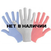 Перчатки нейлоновые