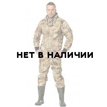 Костюм Антигнус (камыш)
