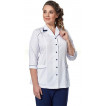 Блуза женская LL2105