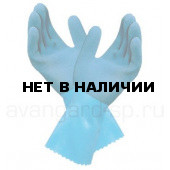 Перчатки Джерсит 301