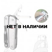 Мультитул Roxon Flash S803