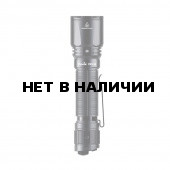 Тактический фонарь Fenix TK11R 1600 Lm 18650