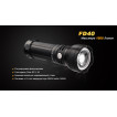 Фонарь Fenix FD40 Cree XP-L HI LED