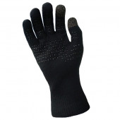 Водонепроницаемые перчатки Dexshell ThermFit Neo Gloves S (DG324TSBLKS)