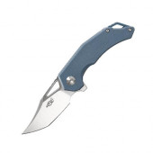 Нож Firebird FH61-GY