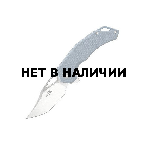 Нож Firebird FH61-GY