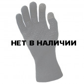 Водонепроницаемые перчатки Dexshell ThermFit Neo Gloves L (DG324TSBLKL)