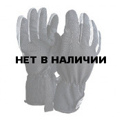 Водонепроницаемые перчатки Dexshell Ultra Weather Outdoor Gloves, черный M
