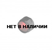 Фильтр для фонаря Fenix AOF-S+ V2.0 красный