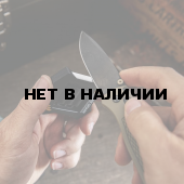 Точилка ручная Work Sharp MICRO SHARPENER, WSEDCMCR-I