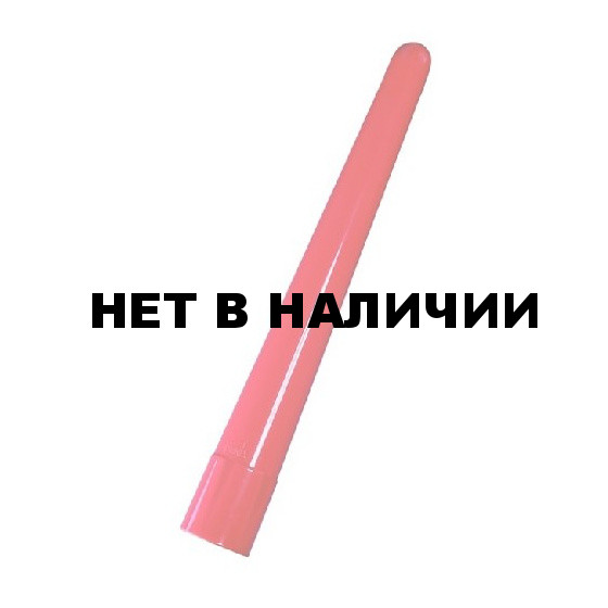 Сигнальный жезл Fenix AOT-S