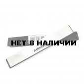 Точильный камень (натуральный) Adimanti by Ganzo 8000, ADS8000