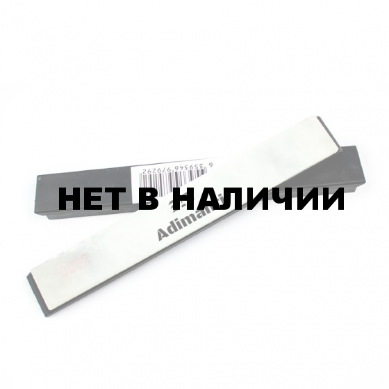 Точильный камень (натуральный) Adimanti by Ganzo 8000, ADS8000