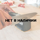 Точилка ручная кухонная Work Sharp Kitchen Pull Through Sharpener, WSKTNPTS-I
