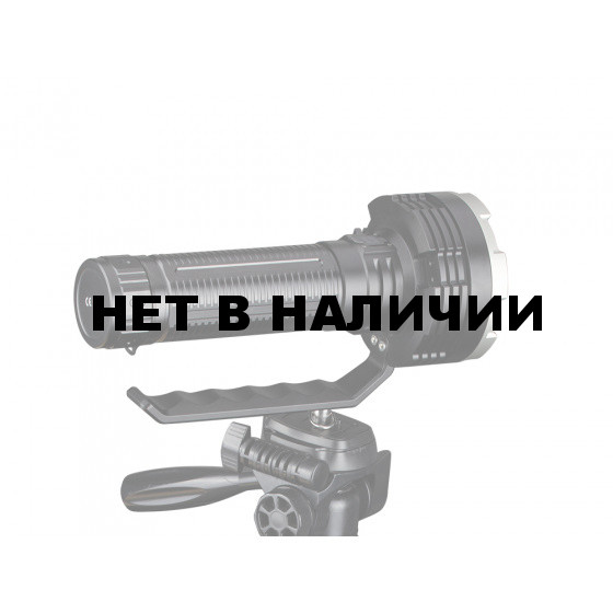 Фонарь Fenix LR80R