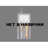 Зарядное устройство Fenix ARE-A2